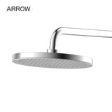 sen-cay-nong-lanh-AMG13S877SCP