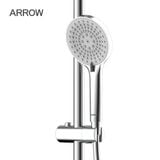 sen-cay-nong-lanh-AMG13S877SCP