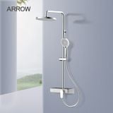 sen-cay-nong-lanh-AMG13S877SCP