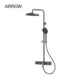 sen-cay-nong-lanh-AMG13S877SGGP