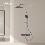 sen-cay-nong-lanh-AMG13S877SGGP