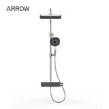 sen-cay-nong-lanh-arrow-AMG13SH32CP