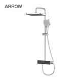 sen-cay-nong-lanh-arrow-AMG13SH32CP