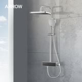 sen-cay-nong-lanh-arrow-AMG13SH32CP