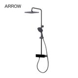 sen-cay-nong-lanh- AMG13SH32GG