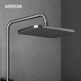 Vòi sen cây nóng lạnh Arrow AMG13SH32GG