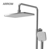 sen-cay-nong-lanh-arrow-AMG13SH42CP