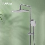 sen-cay-nong-lanh-arrow-AMG13SH42CP