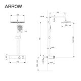 sen-cay-nong-lanh-AMG13SH42MB