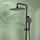 sen-cay-nong-lanh-AMG13SH42MB