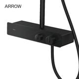 sen-cay-nong-lanh-AMG13SH42MB