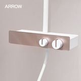 sen-cay-nong-lanh-AMG13SH42MW