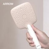 sen-cay-nong-lanh-AMG13SH42MW