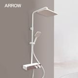 sen-cay-nong-lanh-AMG13SH42MW