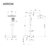 sen-cay-nong-lanh-AMG13SH42MW