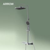 voi-sen-nong-lanh-AMG13SH868KGG