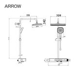 voi-sen-cay-nong-lanh-AMG13SH870CP