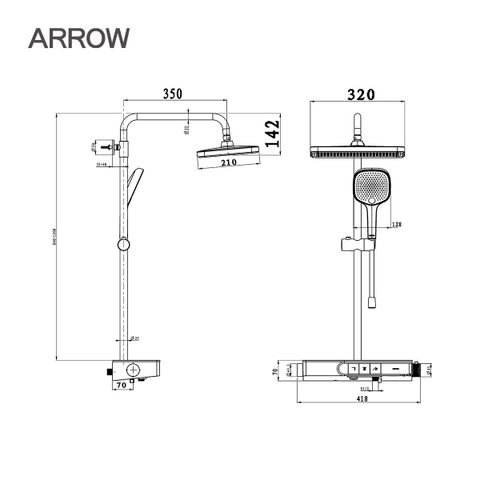 voi-sen-cay-nong-lanh-AMG13SH870CP
