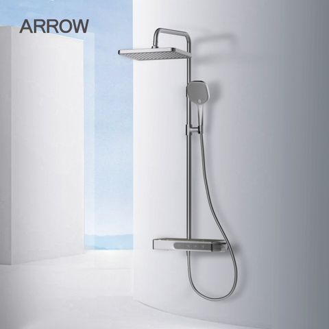 voi-sen-cay-nong-lanh-AMG13SH870CP