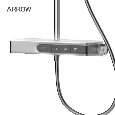 voi-sen-cay-nong-lanh-AMG13SH870CP