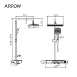 sen-cay-nong-lanh-AMG13SH870GG