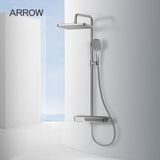 sen-cay-nong-lanh-AMG13SH870GG