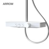 sen-cay-nong-lanh-arrow-AMG13SH876SCP