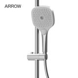 sen-cay-nong-lanh-arrow-AMG13SH876SCP