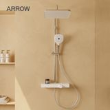 sen-cay-nong-lanh-arrow-AMG13SH876SCP