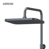 sen-cay-nong-lanh-arrow-AMG13SH876SGGP