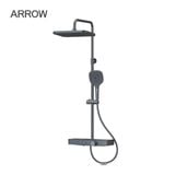 sen-cay-nong-lanh-arrow-AMG13SH876SGGP