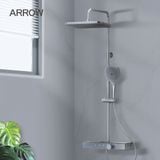 sen-cay-nong-lanh-arrow-AMG13SH876SGGP