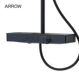 sen-cay-nong-lanh-arrow-AMG13SH876SMB