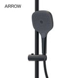 sen-cay-nong-lanh-arrow-AMG13SH876SMB