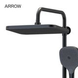 sen-cay-nong-lanh-arrow-AMG13SH876SMB