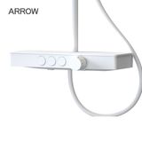 sen-cay-nong-lanh-AMG13SH876SMW