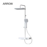 sen-cay-nong-lanh-AMG13SH876SMW