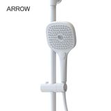 sen-cay-nong-lanh-AMG13SH876SMW