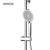 voi-sen-cay-nong-lanh-AMG13SH877SCP