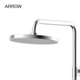 voi-sen-cay-nong-lanh-AMG13SH877SCP