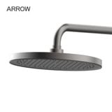 Vòi sen cây nóng lạnh Arrow AMG13SH877SGGP