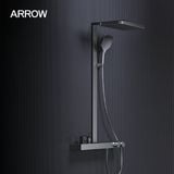 sen-cay-nong-lanh-arrow-AMG14GH872MB