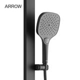 sen-cay-nong-lanh-arrow-AMG14GH872MB