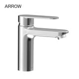 voi-lavabo-nong-lanh-arrow-AMP1155CP