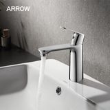 voi-lavabo-nong-lanh-arrow-AMP1155CP