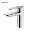 Vòi lavabo nóng lạnh Arrow AMP1155CP