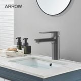voi-lavabo-nong-lanh-arrow-AMP1155GGP
