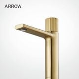 voi-lavabo-nong-lanh-arrow-AMP11852LJ