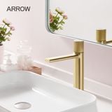 voi-lavabo-nong-lanh-arrow-AMP11852LJ