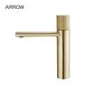 Vòi lavabo nóng lạnh Arrow AMP11852LJ